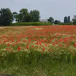 La Petite Ligerienne