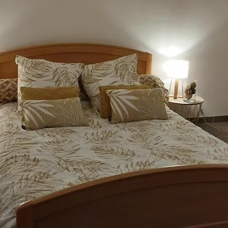 La Petite Ligerienne